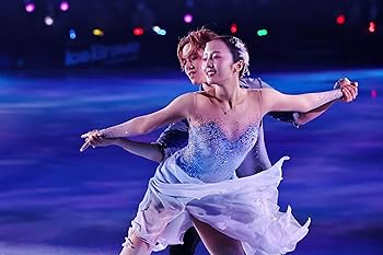 フィギュアスケートLife Extra アイスショー2025 | 扶桑社 |本